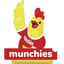 Munchies Grill & Chicken (Halal)